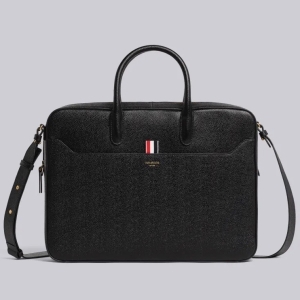 TB社 톰브라운 2024 MEN'S 브리프케이스 41CM