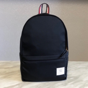 TB社 톰브라운 2024 패브릭 백팩 41CM