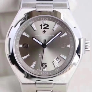 Vacheron Constantin OVERSEAS 47040 바쉐론콘스탄틴 오버시즈 오토메틱 47040 