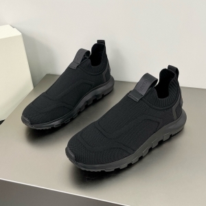 ZEGNA 제냐 2025 MEN'S 스니커즈 (2색) (1월)