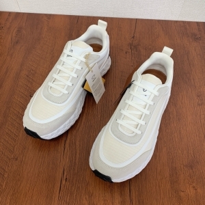 ZEGNA 제냐 2025 MEN'S 스니커즈 (2색) (1월)