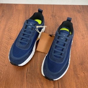 ZEGNA 제냐 2025 MEN'S 스니커즈 (2색) (1월)