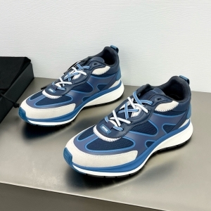 ZEGNA 제냐 2025 MEN'S 스니커즈 (2색) (1월)