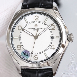 vacheron-constantin Fiftysix 바쉐론 콘스탄틴 피프티식스 40mm