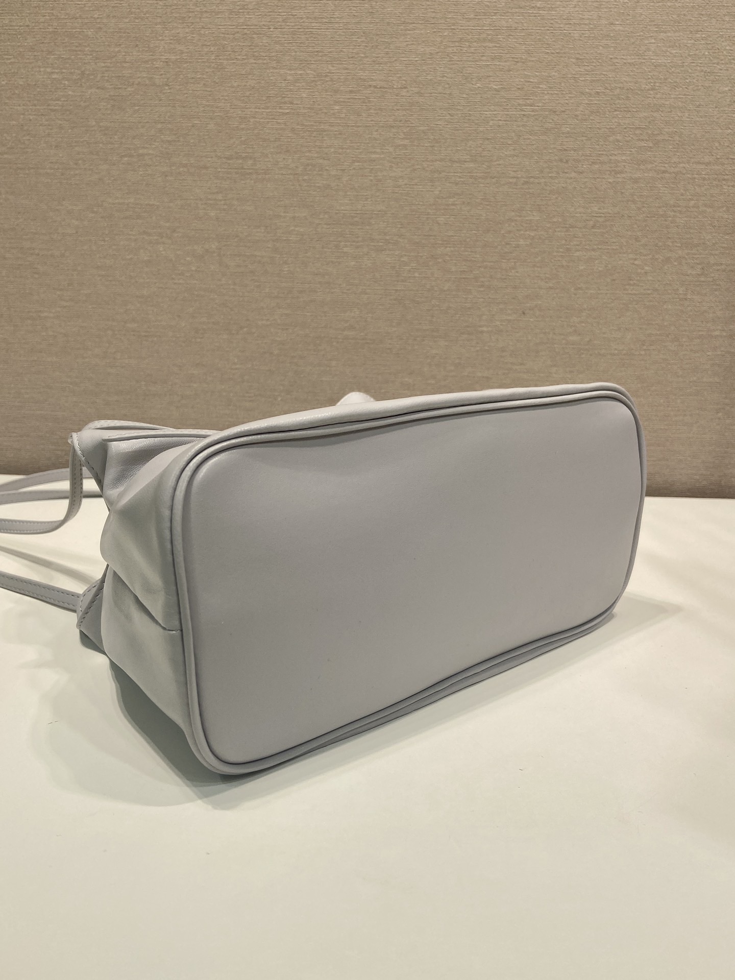 PRADA 프라다 클라우드(Cloud) 패디드 숄더백 1BG586 14