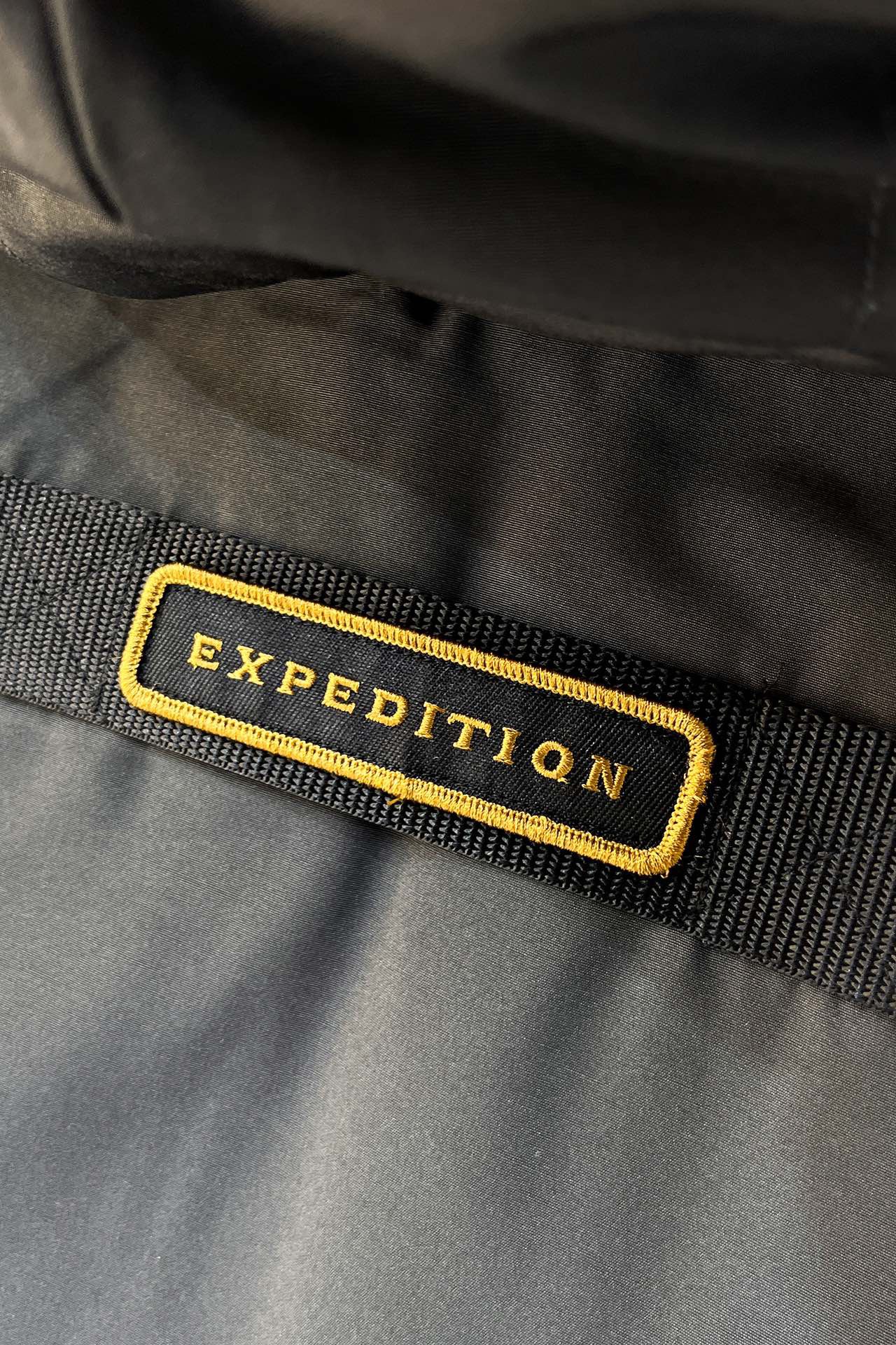 CANADA GOOSE FW2024 클래식 다운 재킷 17