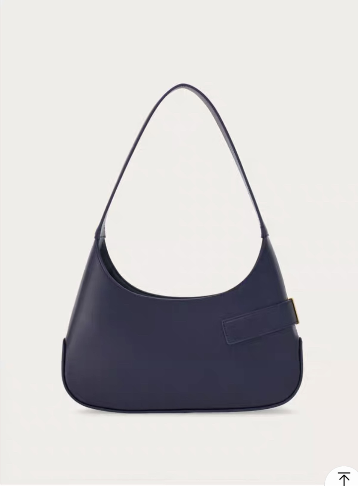 FERRAGAMO 페라가모 간치니 스트랩 숄더백 EE-216295 13