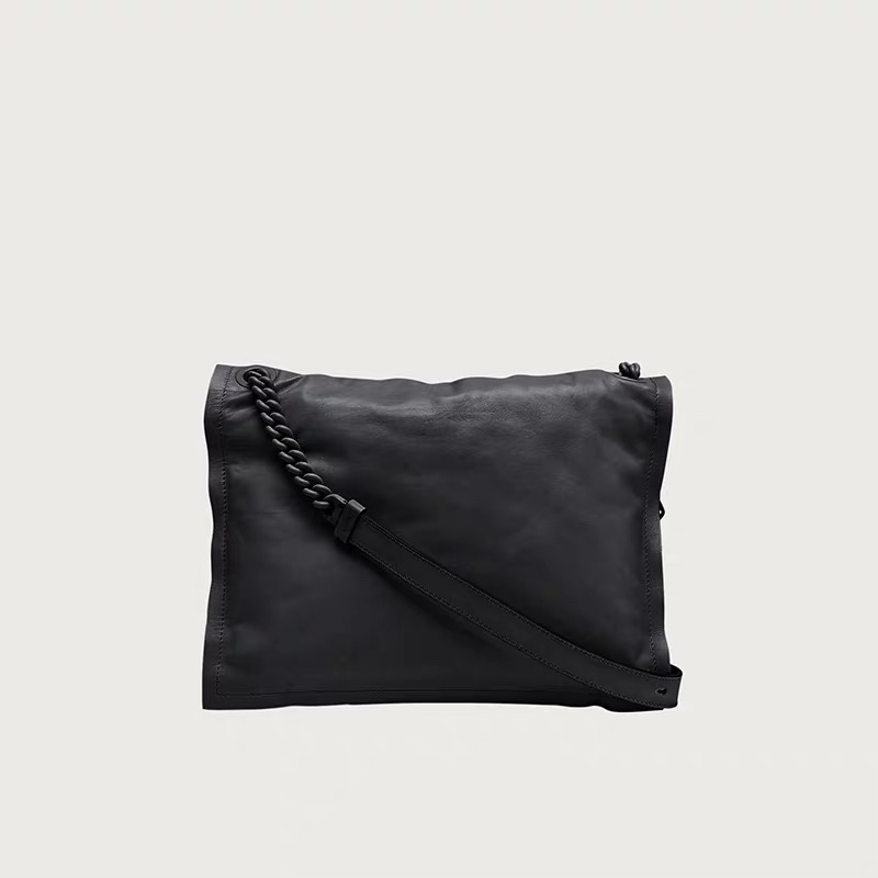 FERRAGAMO 살바토레 페라가모 FW2023 Vara 리본 장식 숄더백 3