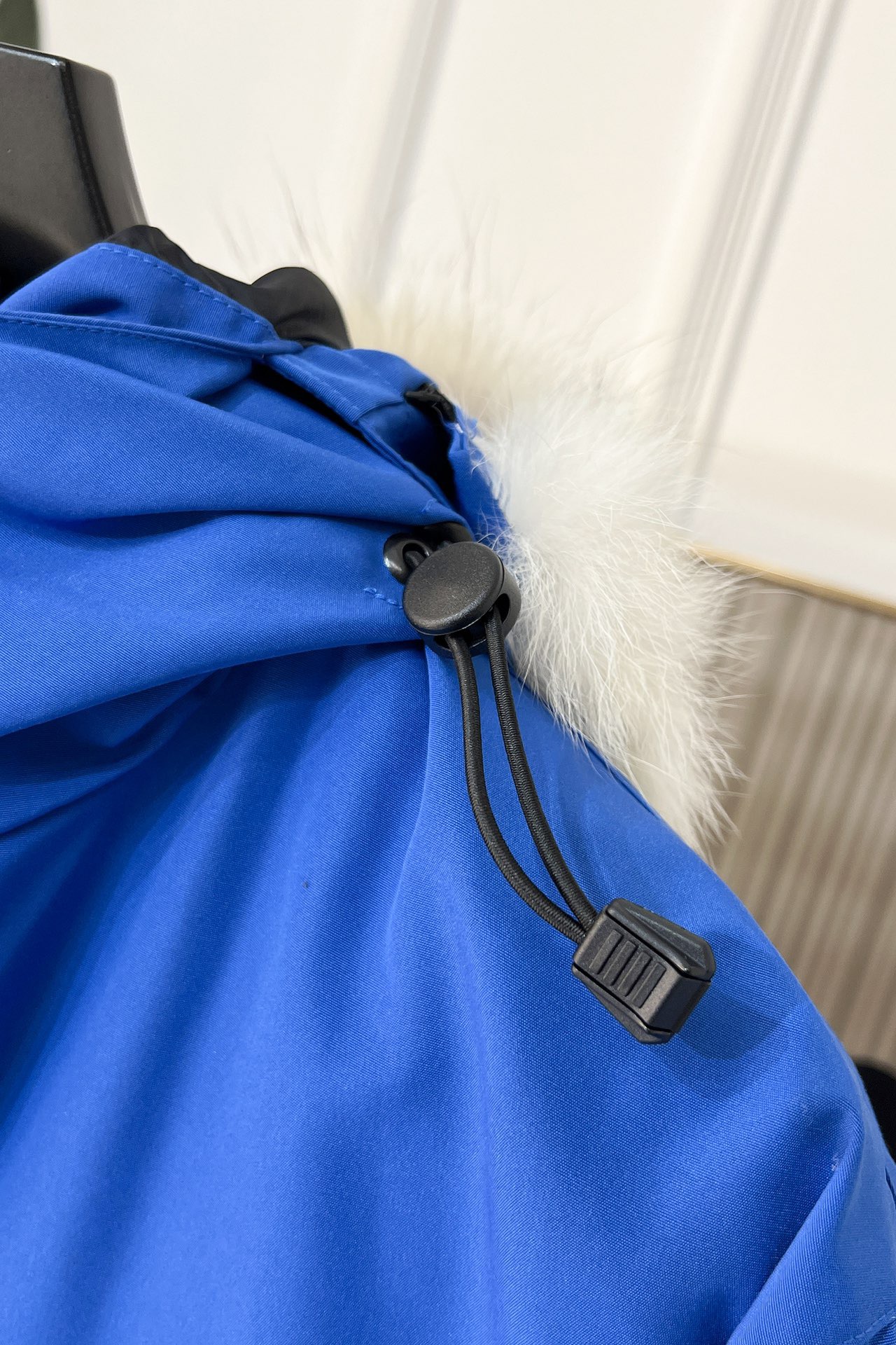 CANADA GOOSE 캐나다구스 FW2024 클래식 다운 재킷 9