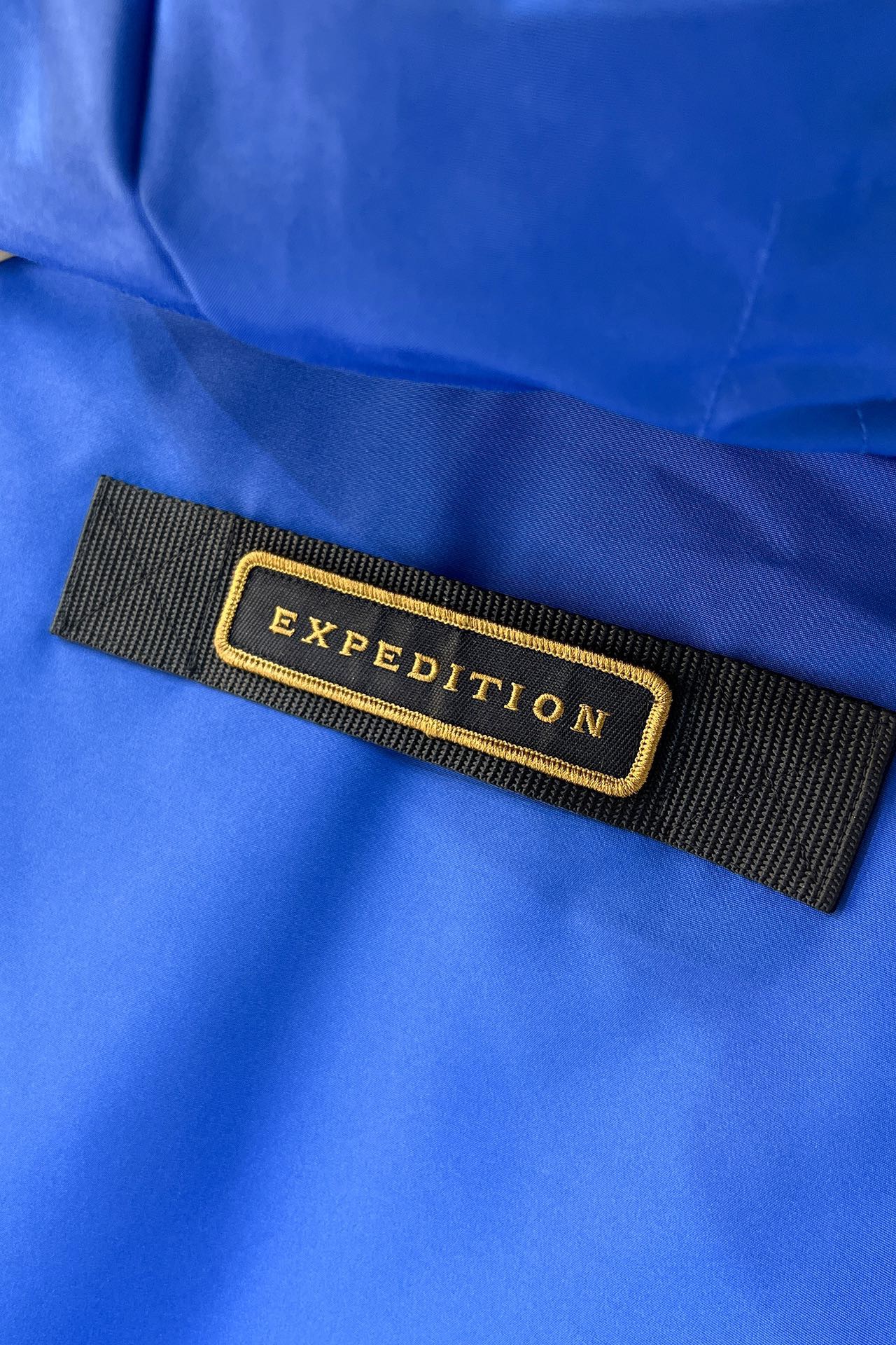 CANADA GOOSE 캐나다구스 FW2024 클래식 다운 재킷 17