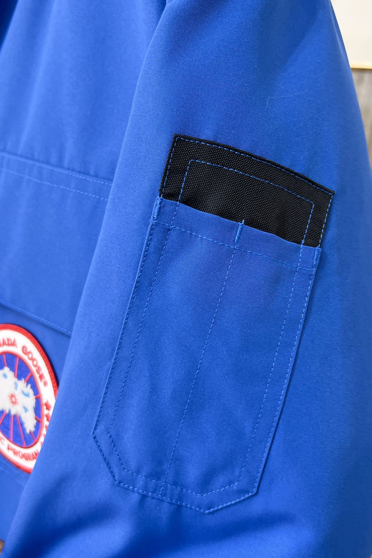 CANADA GOOSE 캐나다구스 FW2024 클래식 다운 재킷 18