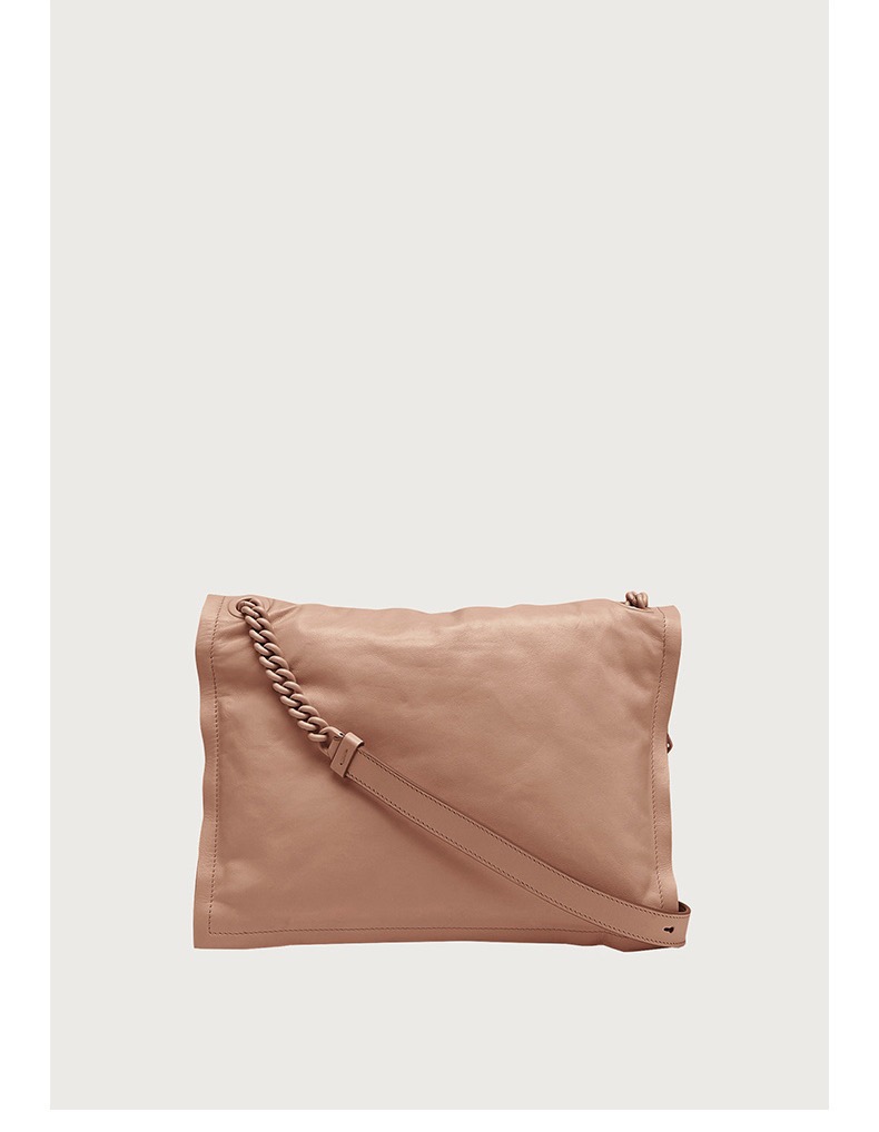 FERRAGAMO 살바토레 페라가모 FW2023 Vara 리본 장식 숄더백 3