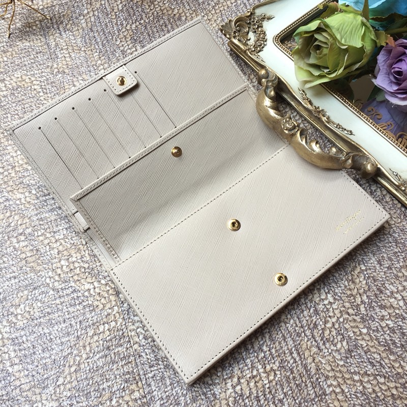 Ferragamo 살바토레 페라가모 FW2023 클래식 블랙 체인 백 8