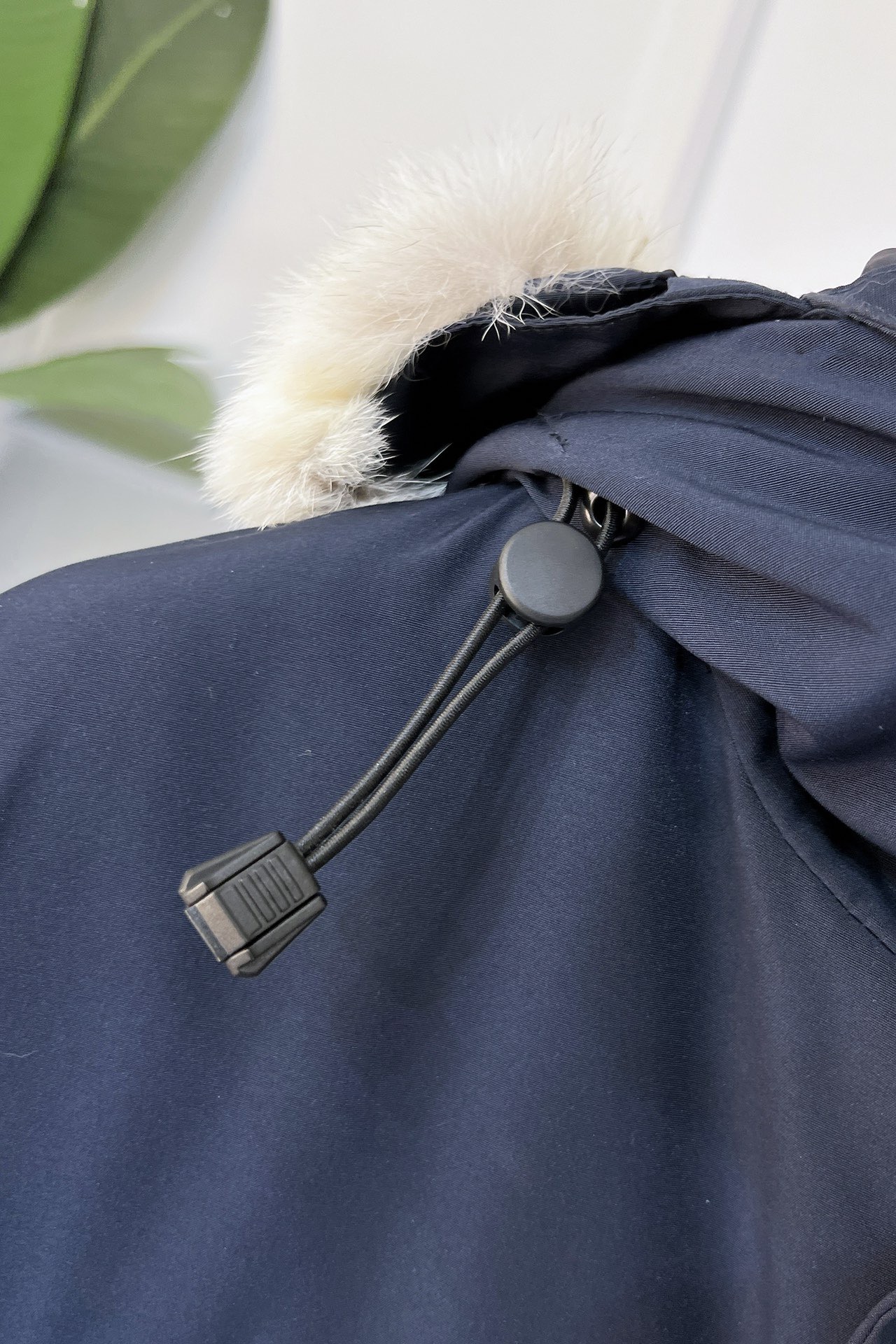 CANADA GOOSE 캐나다구스 FW2024 클래식 다운 재킷 10