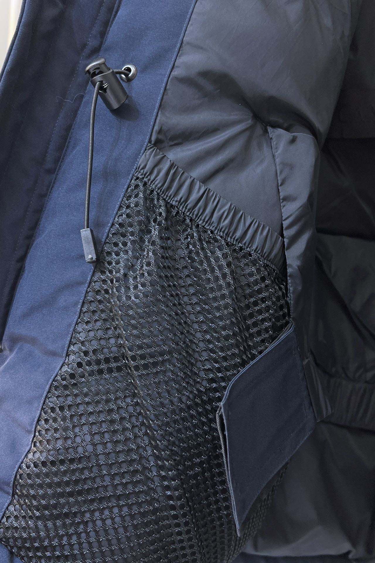 CANADA GOOSE 캐나다구스 FW2024 클래식 다운 재킷 17