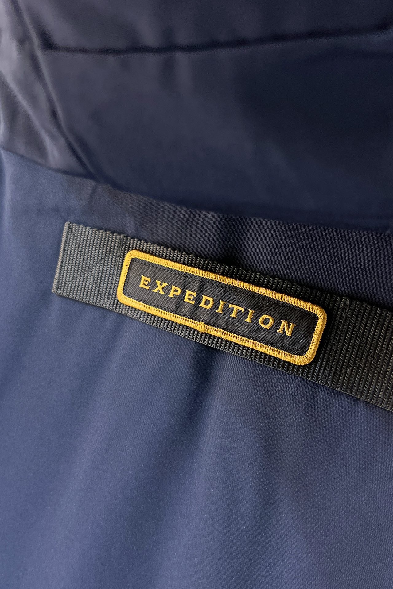 CANADA GOOSE 캐나다구스 FW2024 클래식 다운 재킷 20