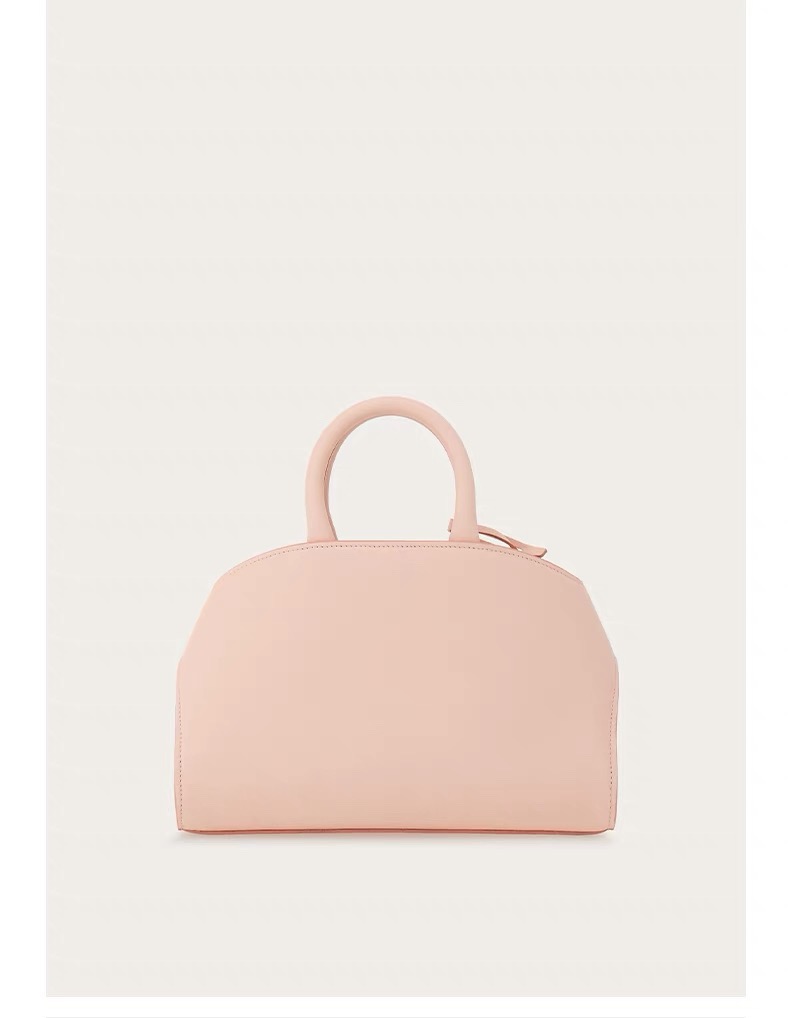 FERRAGAMO 페라가모 허그(HUG) 토트백 미니 3