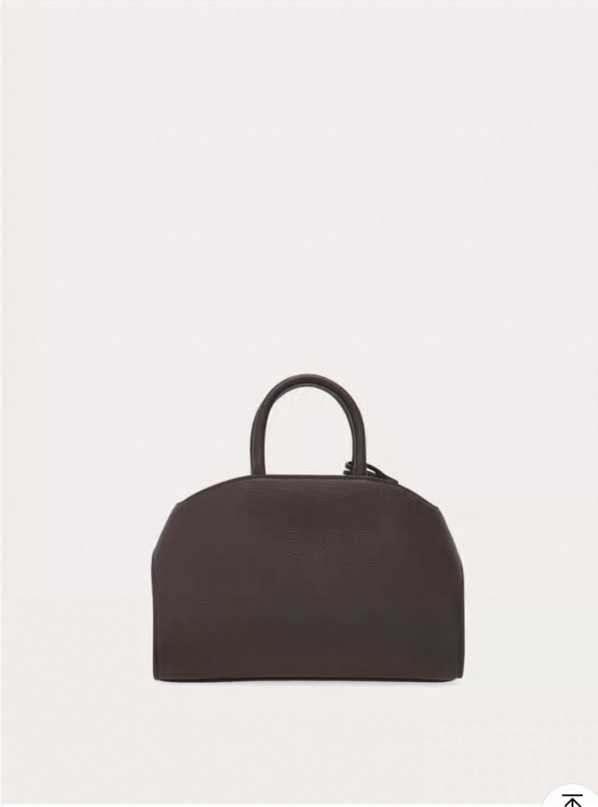 FERRAGAMO 페라가모 허그(HUG) 토트백 미니 4