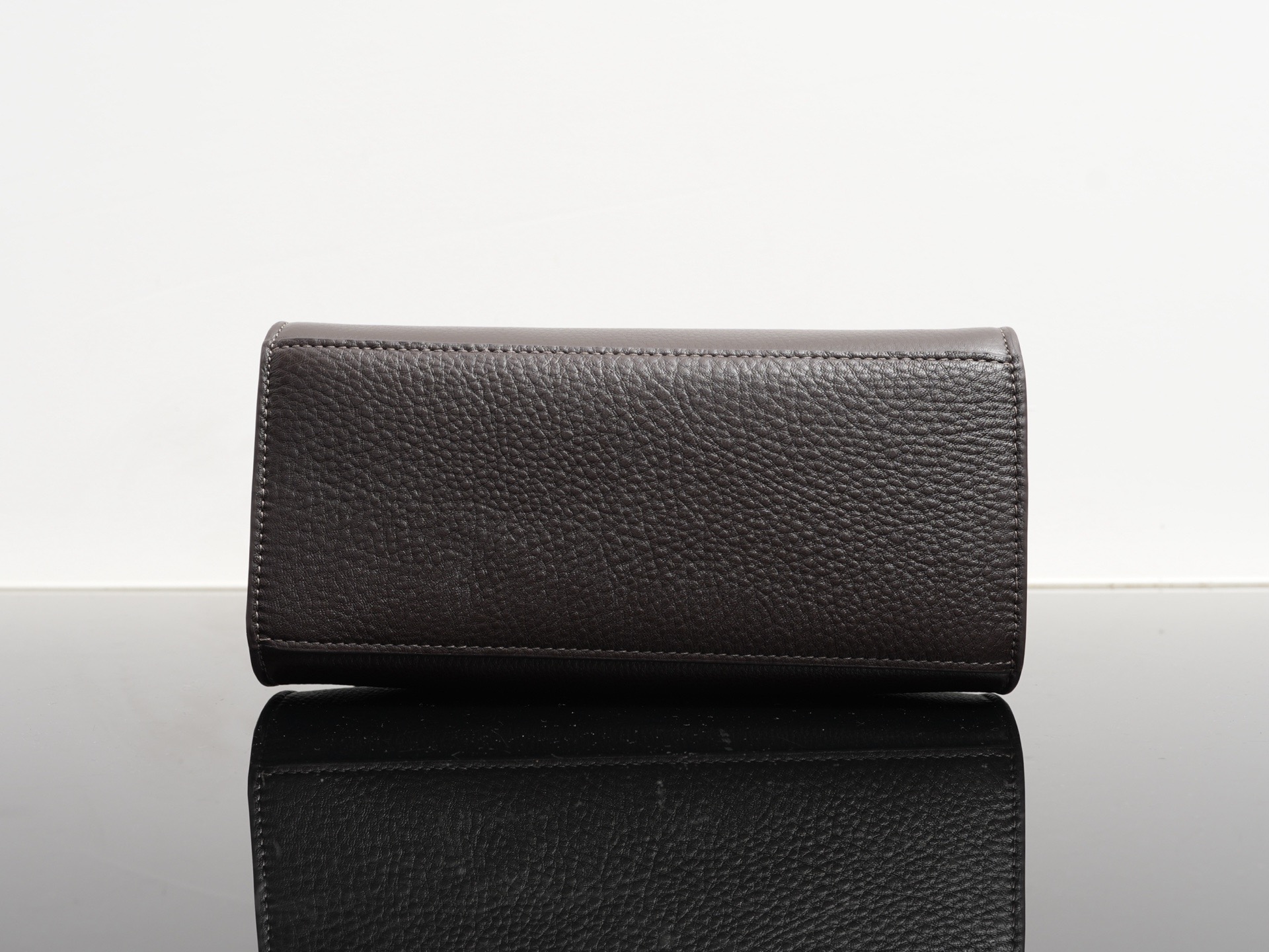 FERRAGAMO 페라가모 허그(HUG) 토트백 미니 15