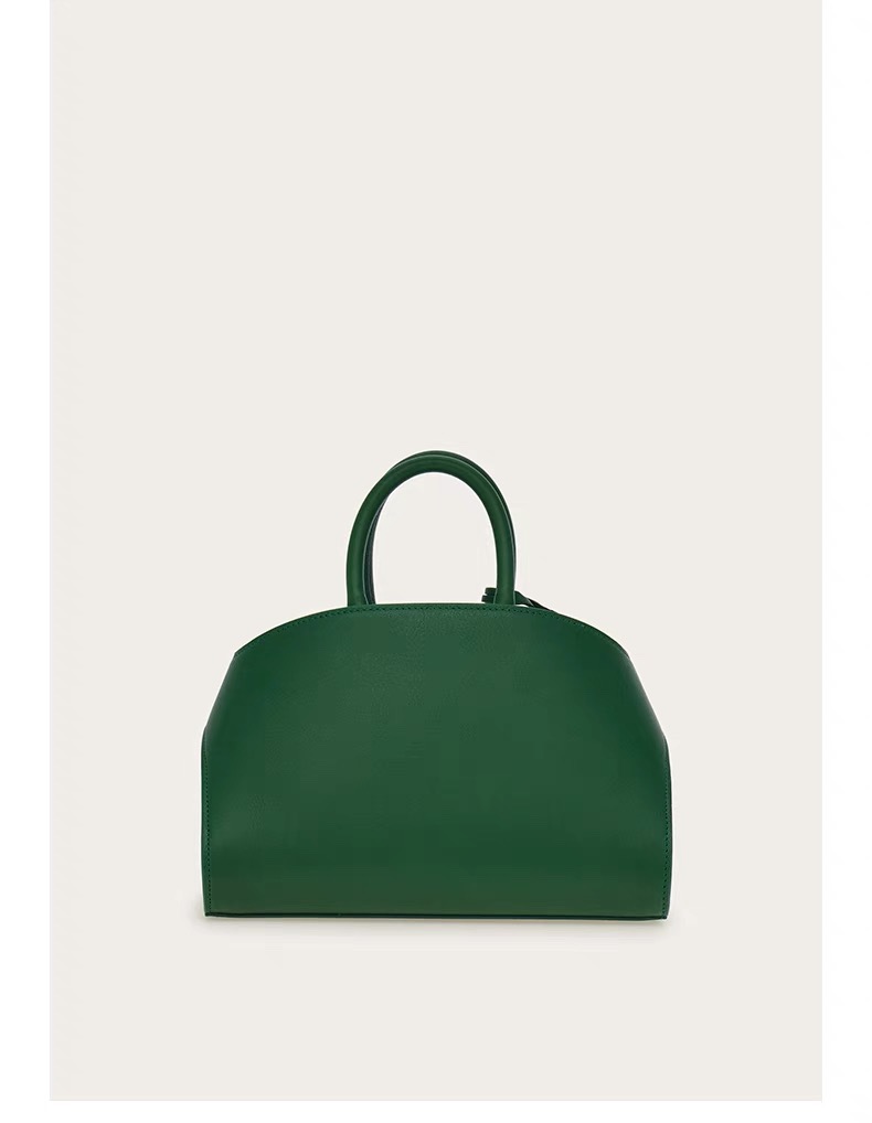 FERRAGAMO 페라가모 허그(HUG) 토트백 미니 21