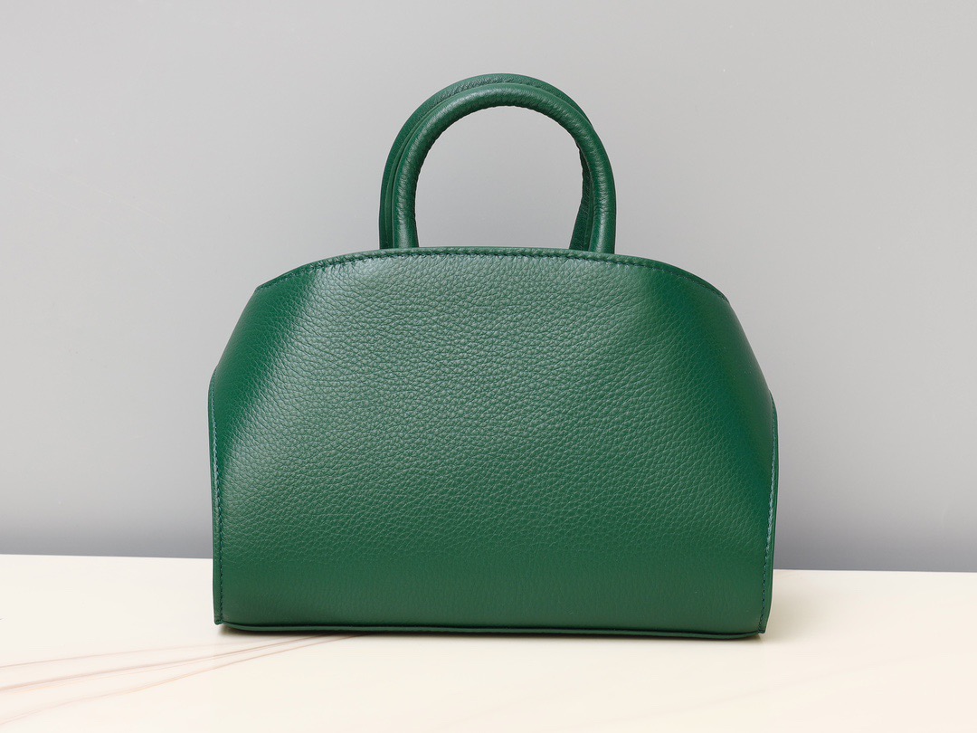 FERRAGAMO 페라가모 허그(HUG) 토트백 미니 30