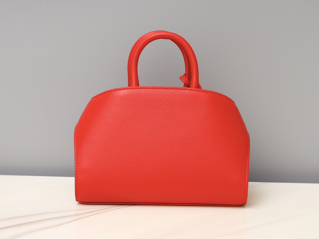 FERRAGAMO 페라가모 허그(HUG) 토트백 미니 46