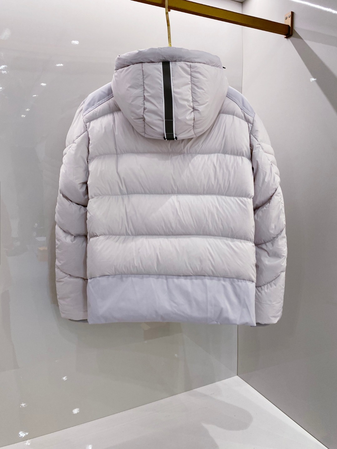Canada Goose 캐나다구스 패딩 남녀공용 2