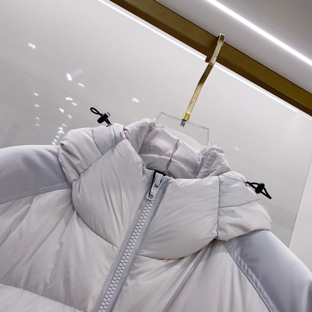 Canada Goose 캐나다구스 패딩 남녀공용 4