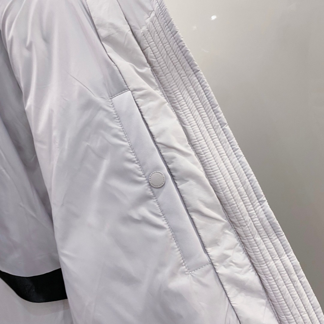 Canada Goose 캐나다구스 패딩 남녀공용 9