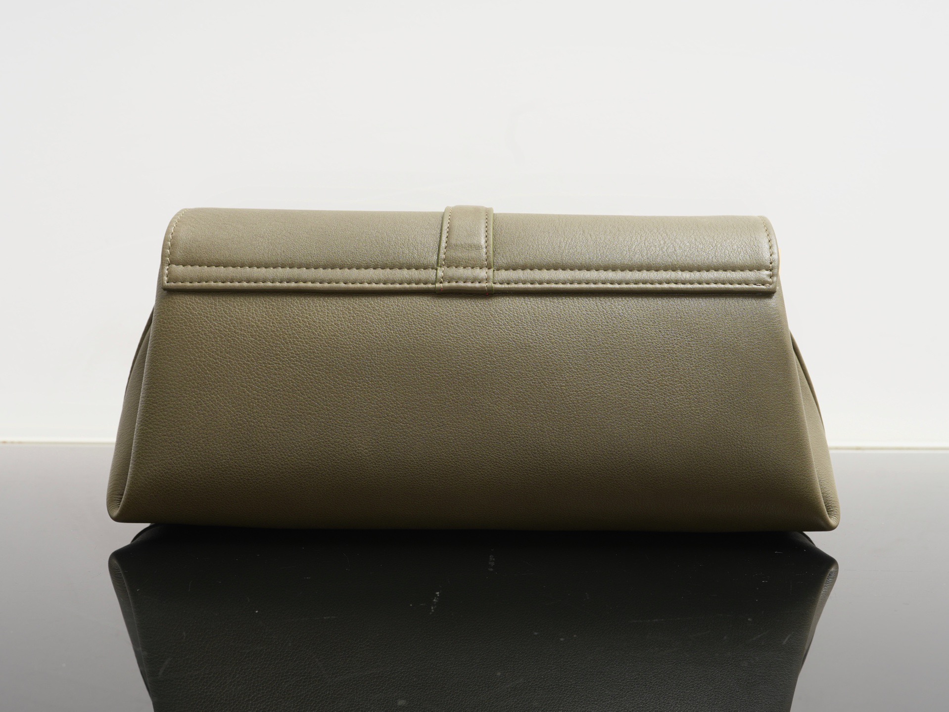 FERRAGAMO 페라가모 FW2023 Gancini 체인 숄더백 16