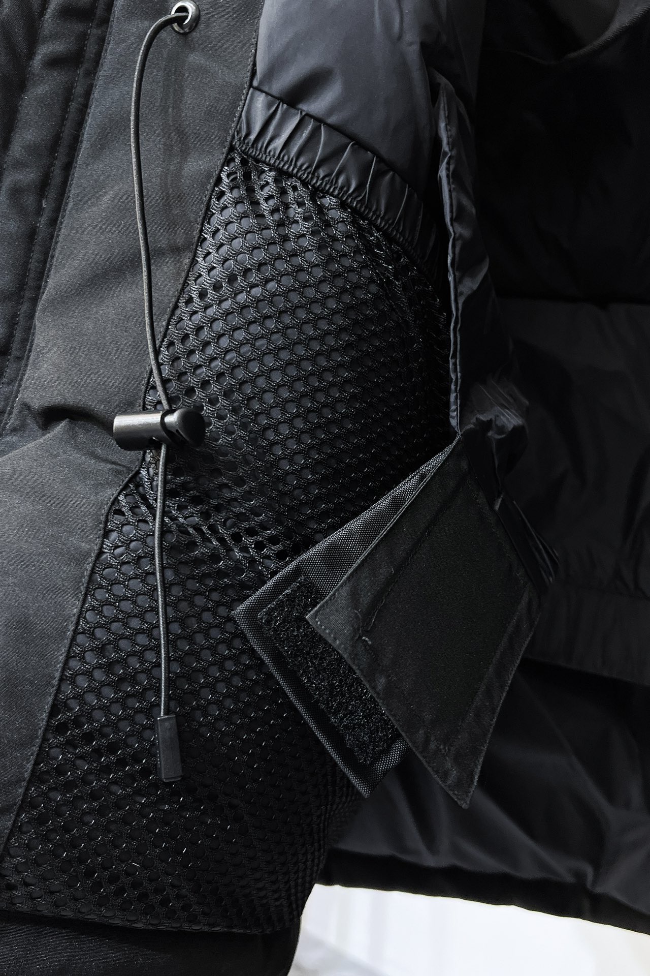 CANADA GOOSE 캐나다구스 FW2024 클래식 다운 재킷 14