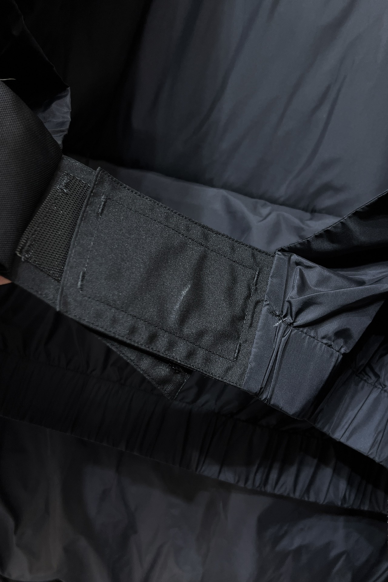 CANADA GOOSE 캐나다구스 FW2024 클래식 다운 재킷 16