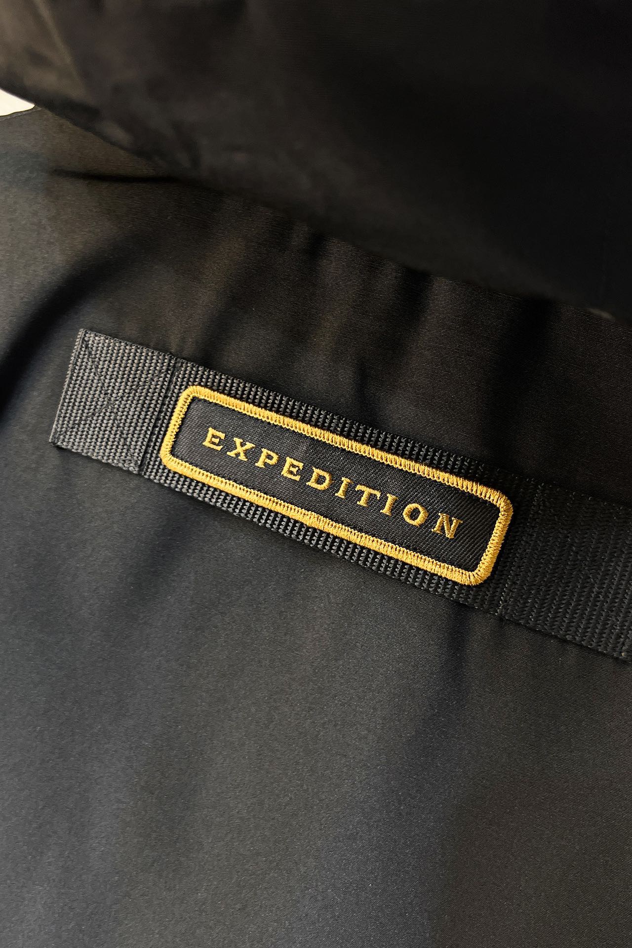 CANADA GOOSE 캐나다구스 FW2024 클래식 다운 재킷 18