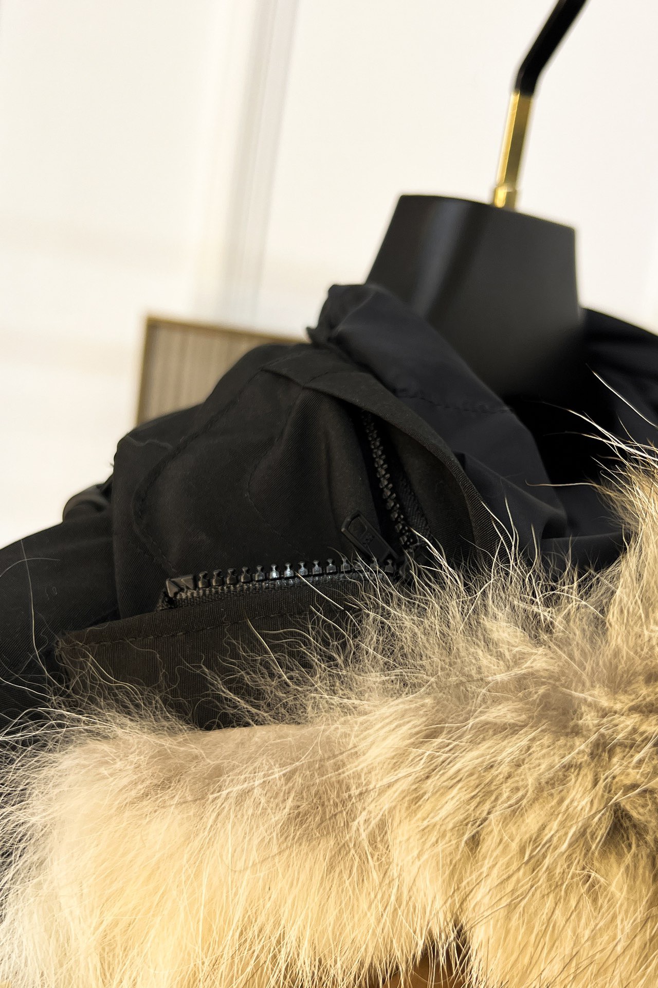 CANADA GOOSE 캐나다구스 FW2024 클래식 다운 재킷 19