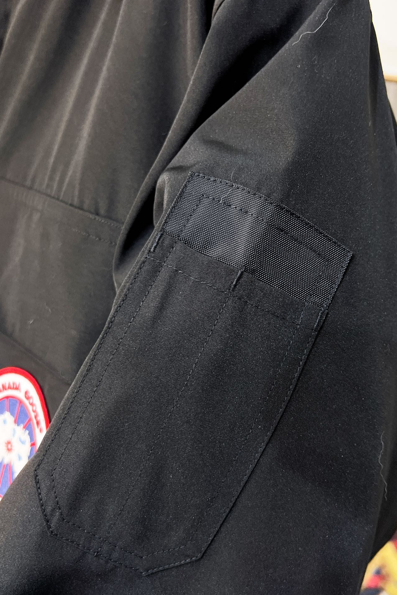 CANADA GOOSE 캐나다구스 FW2024 클래식 다운 재킷 20