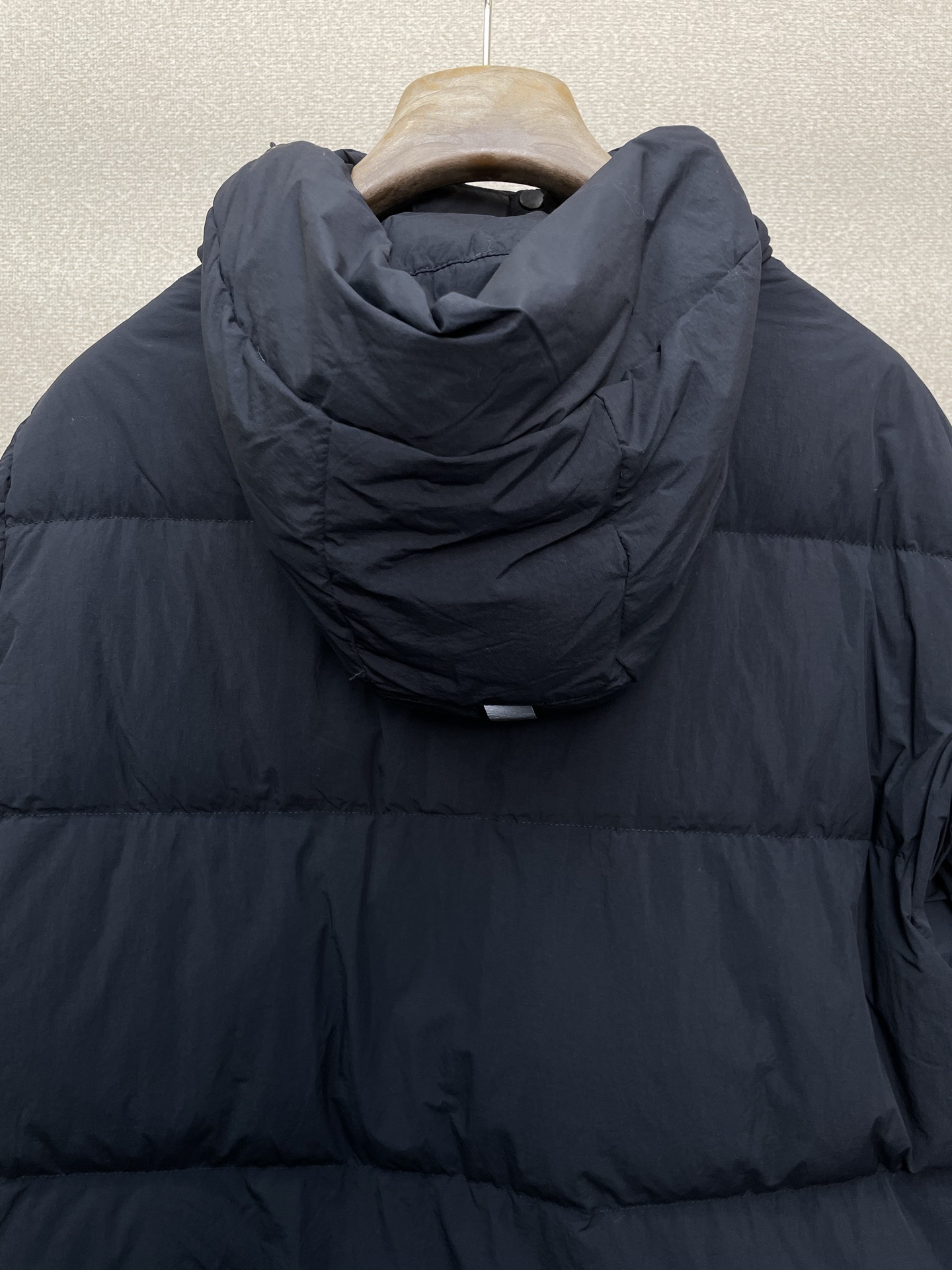 CANADA GOOSE 캐나다구스 FW2023 후드 다운 재킷 4
