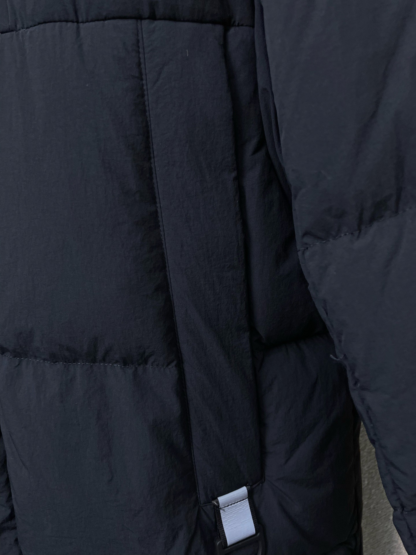 CANADA GOOSE 캐나다구스 FW2023 후드 다운 재킷 10