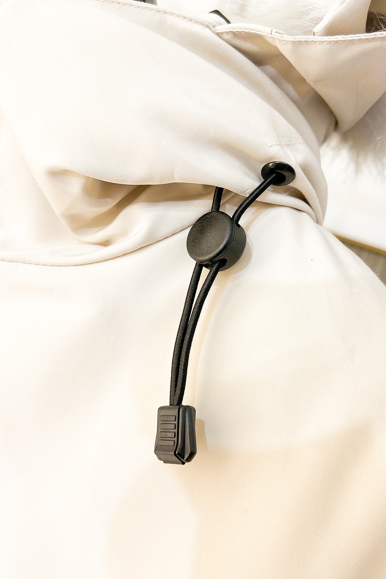 CANADA GOOSE 캐나다구스 FW2024 클래식 다운 재킷 10