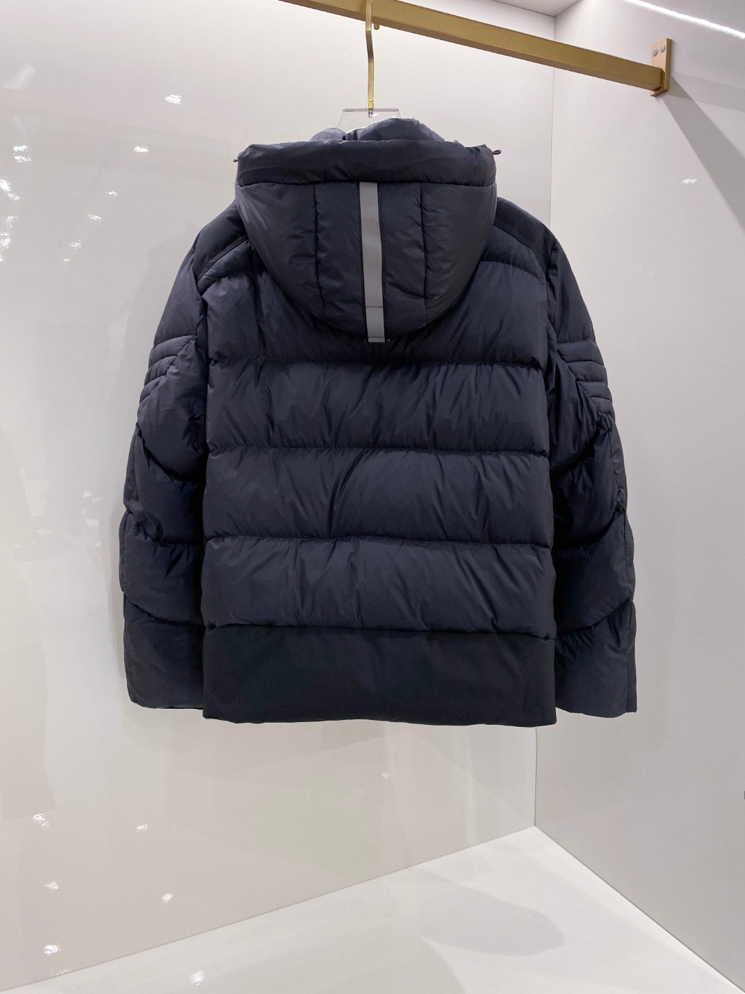 Canada Goose 캐나다구스 패딩 남녀공용 2