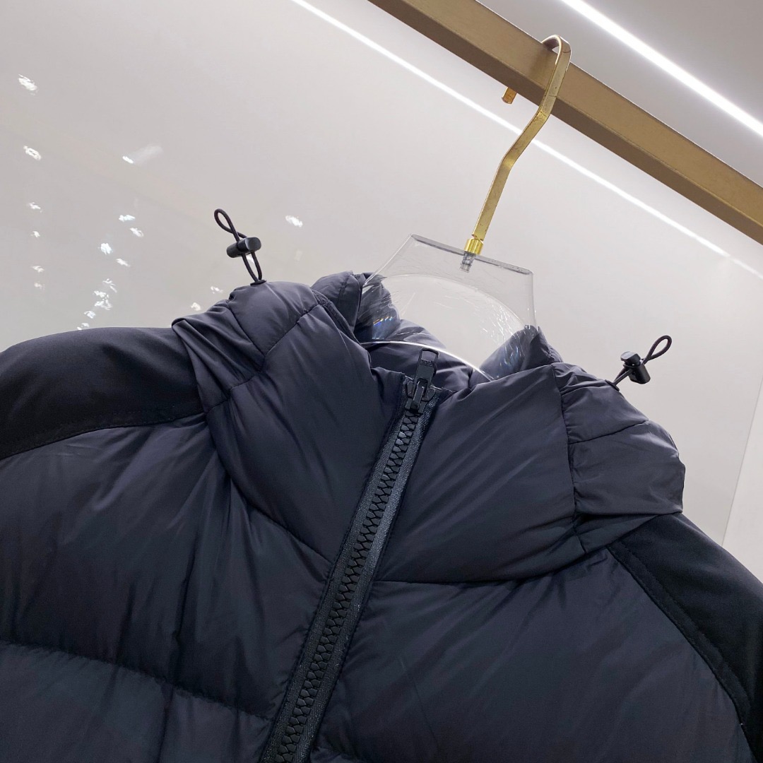 Canada Goose 캐나다구스 패딩 남녀공용 4