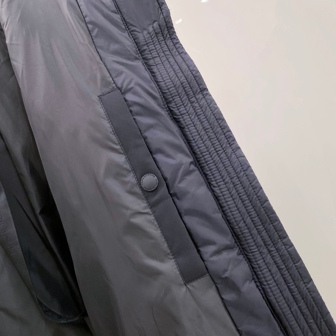 Canada Goose 캐나다구스 패딩 남녀공용 9