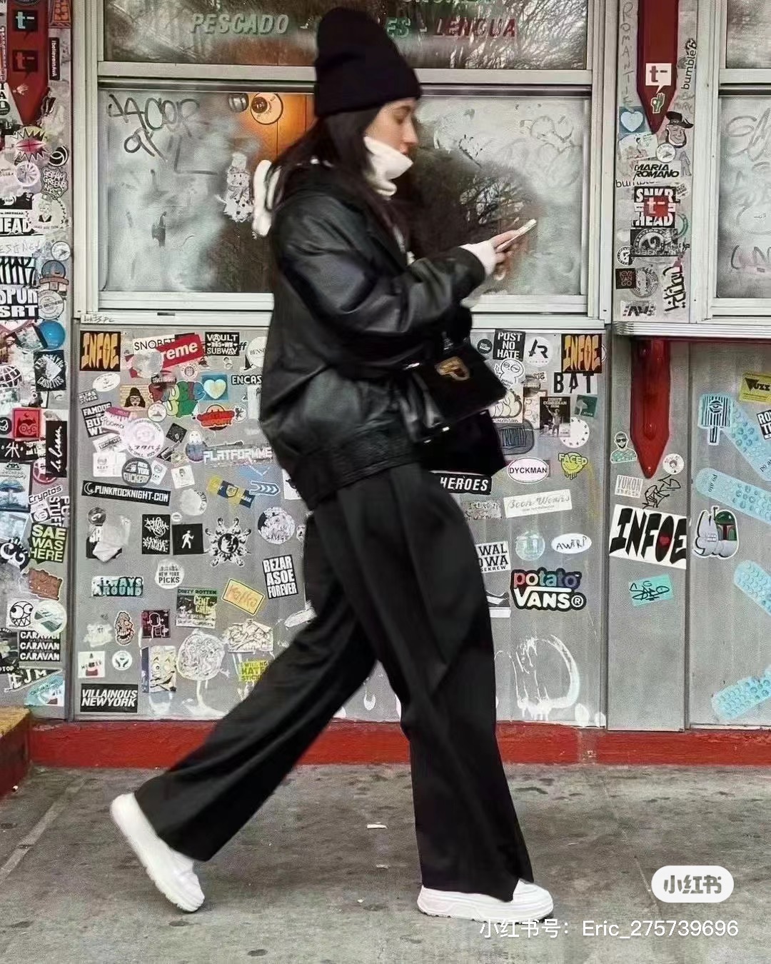 FERRAGAMO 페라가모 뮤지엄 컬렉션 복고 마구백 스몰 DY-212958 5