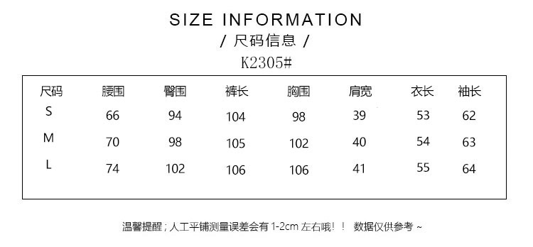 Loewe 로에베 겨울 플리스 하프집업 로고 트레이닝 세트 18