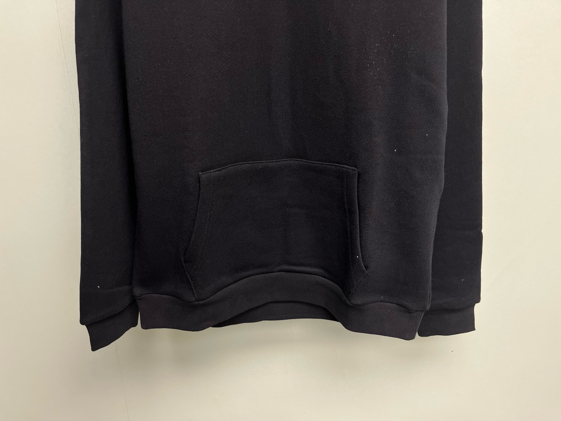 Christian Dior 크리스찬 디올 로고 자수 후드 맨투맨 14