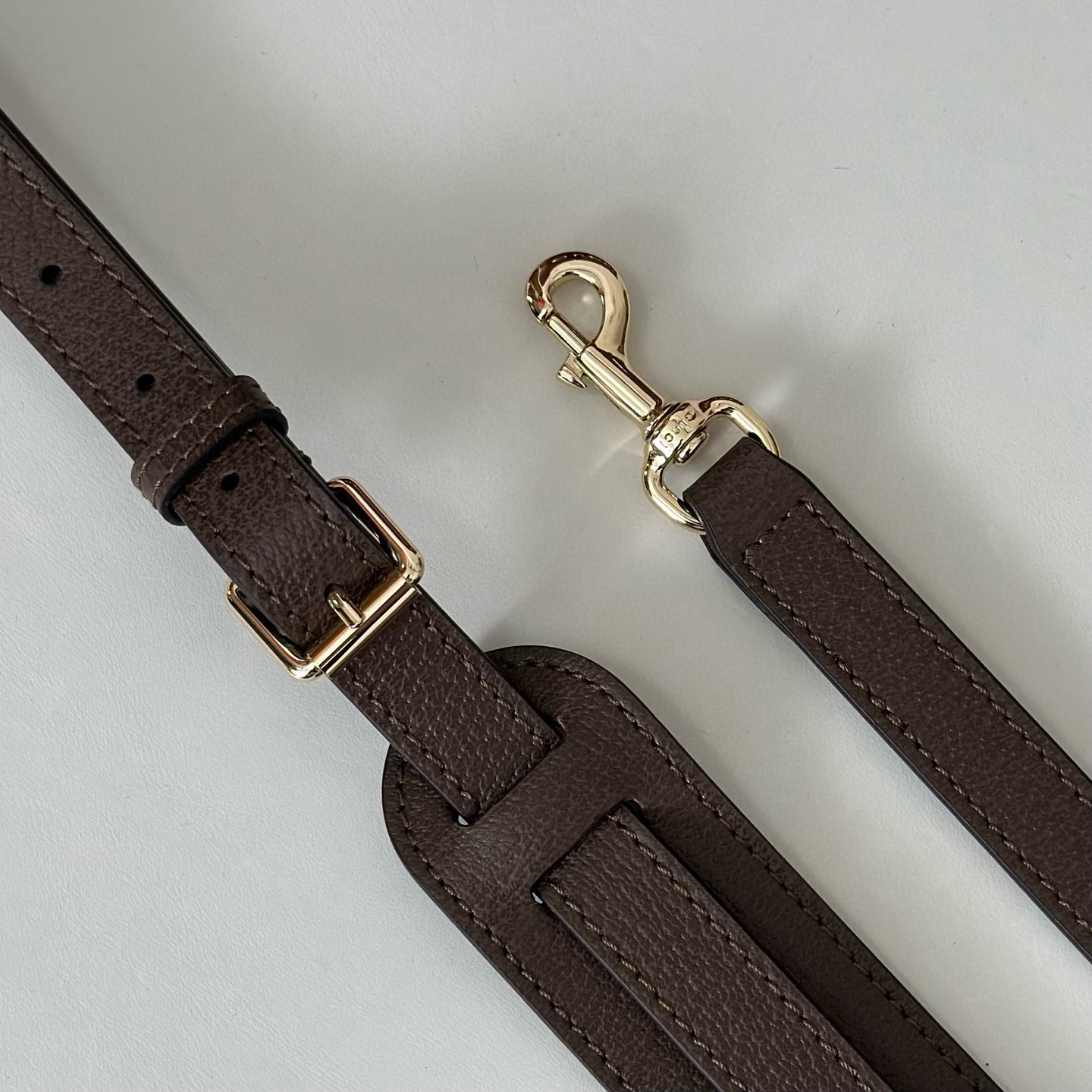 Gucci 구찌 Giglio 질리오 페피 기은세가방 시리즈 대형 토트백 15