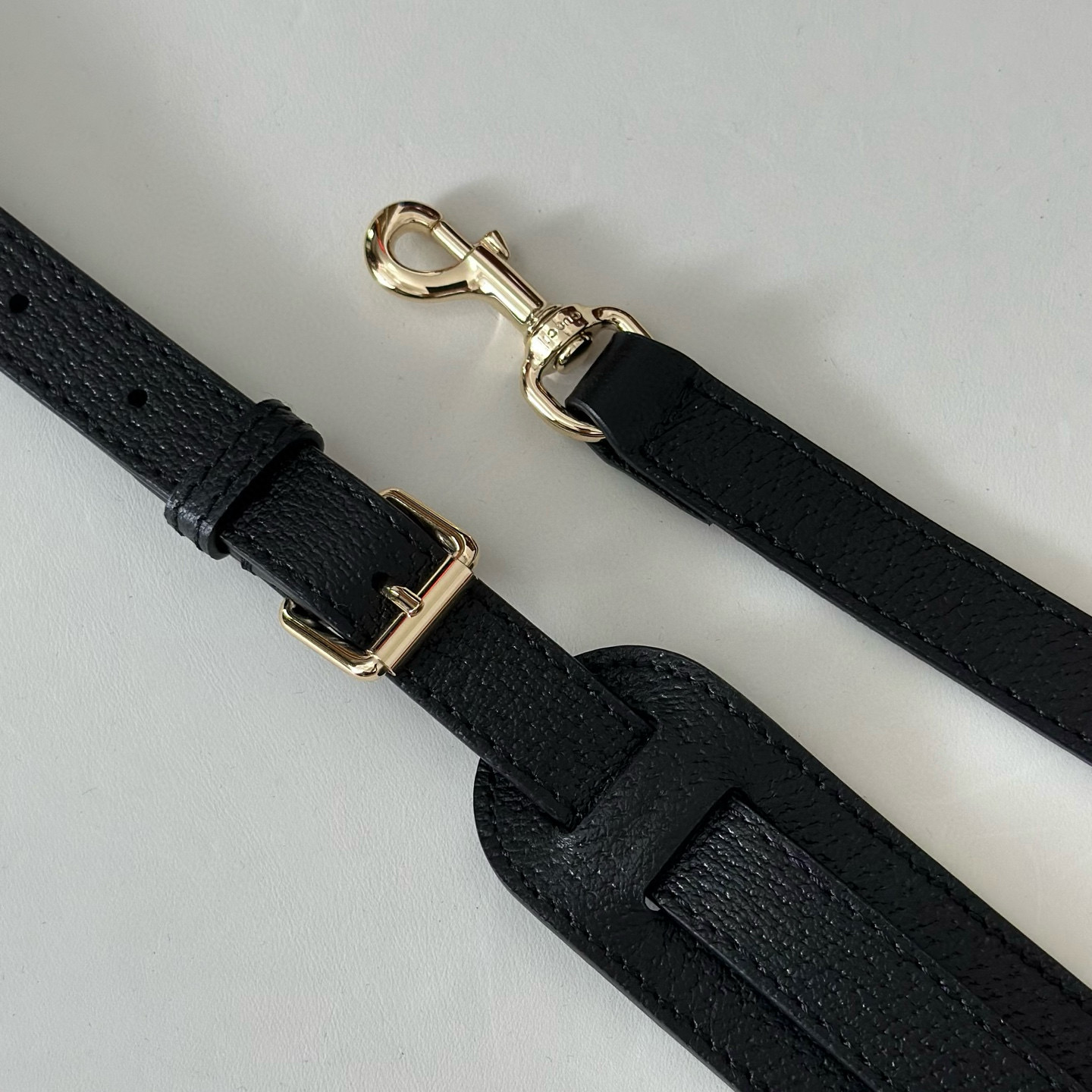 Gucci 구찌 Giglio 시리즈 대형 토트백 10