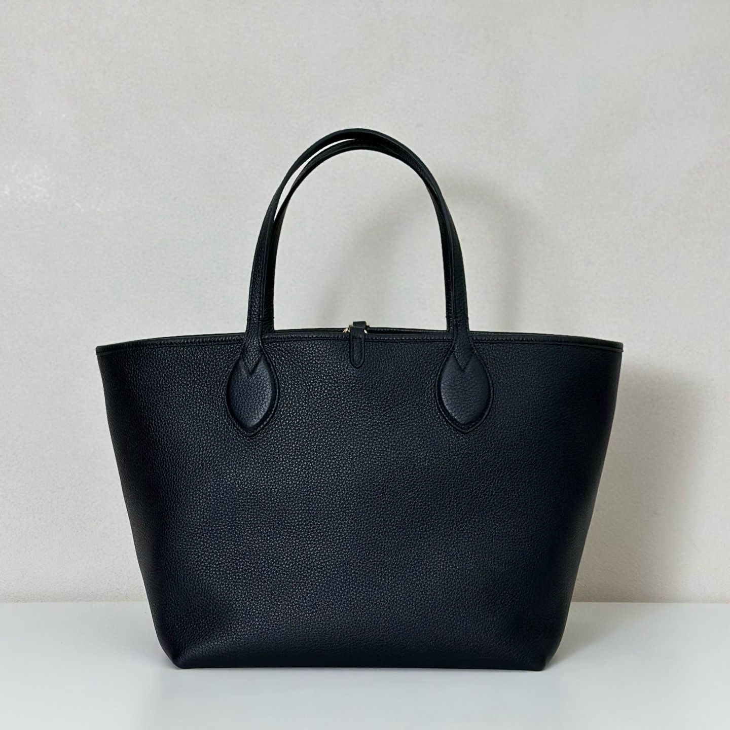 Gucci 구찌 Totissima 시리즈 대형 토트백 8