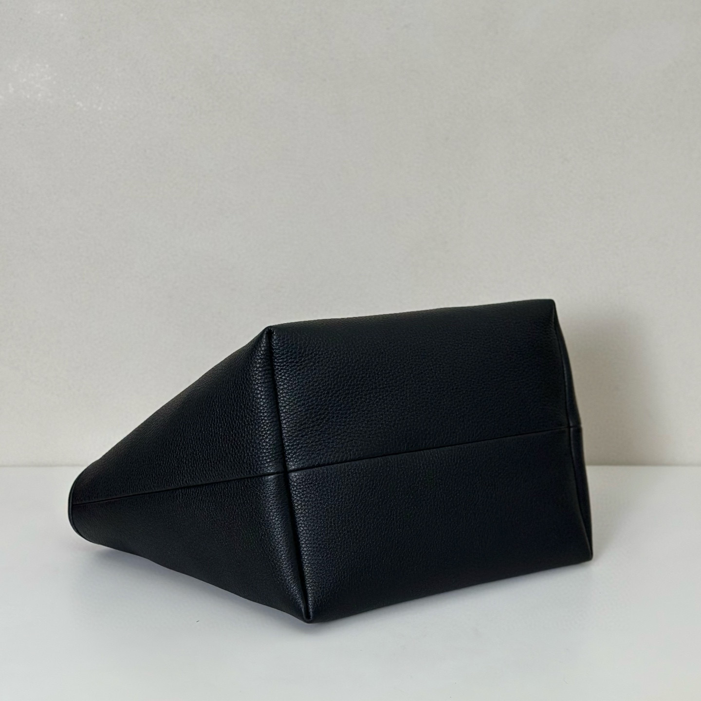 Gucci 구찌 Totissima 시리즈 대형 토트백 9