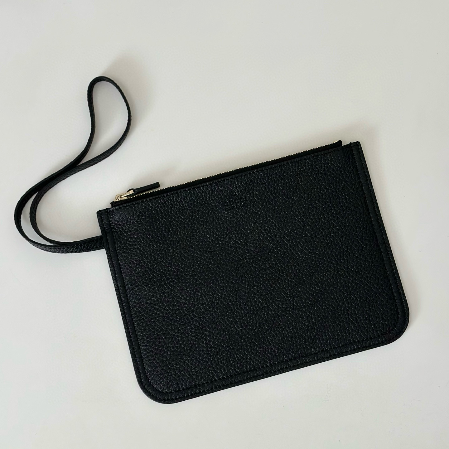 Gucci 구찌 Totissima 시리즈 대형 토트백 10