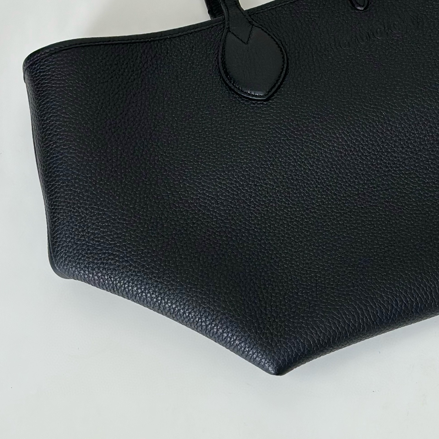 Gucci 구찌 Totissima 시리즈 대형 토트백 12